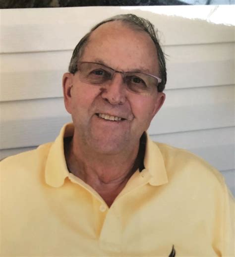 Missoula obits - Herb Hanich Dr. Herb Hanich, 84, of Missoula passed away Tuesday, December 26, 2023, at St. Patrick Hospital. A memorial service will be held at 11:00 a.m., Friday, January 12, 2024, at the First Lut